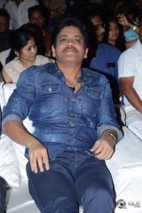 Hello Movie Pre Release Event